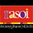 Rasoi