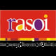 Rasoi